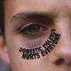 Illustration for article titled Teenagers Claim It's "Rihanna's Fault"